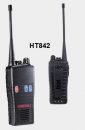 (Entel HT800 Series (HT844