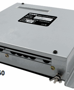 صندوق توزيع NMEA KDM-210،550