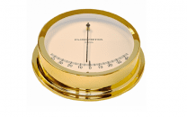 Clinometers CL175D