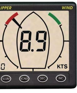 Clipper Wind System V2
