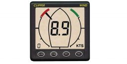Clipper Wind System V2 Clipper Wind System V2