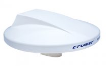 Cruiser/Black Cruiser TV antenna Cruiser/Black Cruiser TV antenna