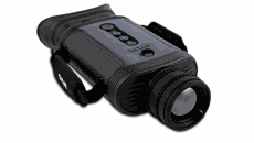 FLIR BHM XR+ FLIR BHM XR+