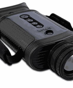FLIR BHM XR+