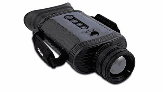 FLIR BHM XR+ FLIR BHM XR+