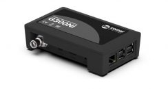G300Ni INTELLIGENT GPS RECEIVER WITH WIFI G300Ni INTELLIGENT GPS RECEIVER WITH WIFI