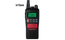 (Entel HT800 Series (HT844