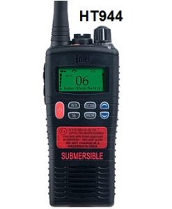 (Entel HT900 Series (HT944
