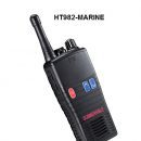 (Entel HT900 Series (HT944