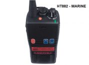 (Entel HT800 Series (HT844