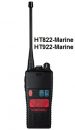 Entel HT X22-MARINE
