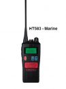 (HT500 Series (HT544 (HT500 Series (HT544