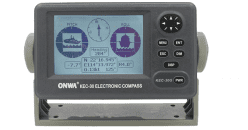 (KEC-30G (MK2