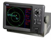 GPS Plotter/AIS KP-8299A/8299B GPS Plotter/AIS KP-8299A/8299B