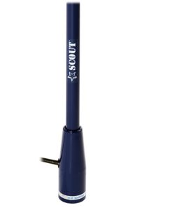 KS-22