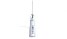 KS-23A VHF stainless steel antenna