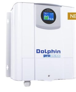 PRO TOUCH Series