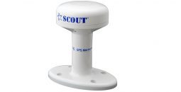 NAV-6 GPS – GLONASS antenna NAV-6 GPS – GLONASS antenna
