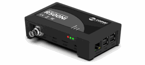 R500Ni INTELLIGENT AIS RECEIVER WITH WIFI