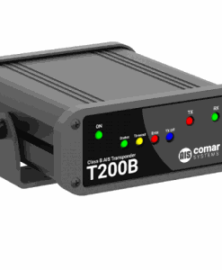 T200B CLASS B AIS TRANSPONDER