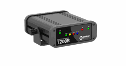 T200B CLASS B AIS TRANSPONDER