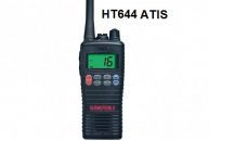(HT600 (HT644