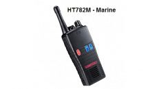 (HT700 Series (HT723