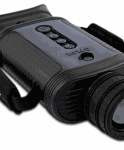 FLIR BHM X+