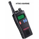(Entel HT900 Series (HT944
