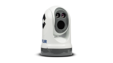 FLIR M400XR