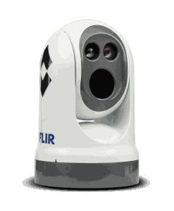 FLIR M400XR