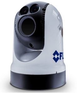 FLIR M500