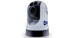 FLIR M500 FLIR M500