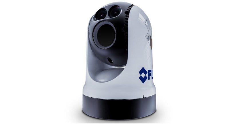 FLIR M500 FLIR M500