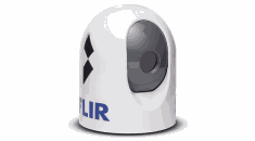 FLIR MD625