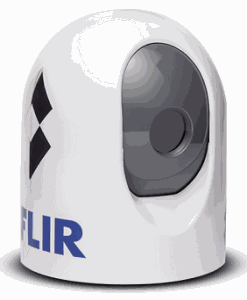 FLIR MD625