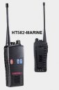 (HT500 Series (HT544 (HT500 Series (HT544
