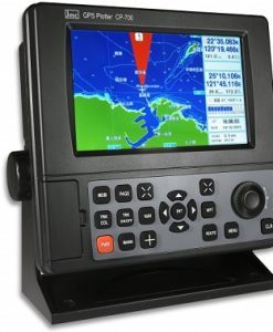 JMC CP-700