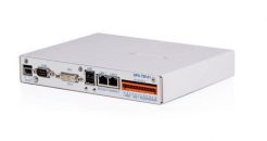 ECDIS DM-700