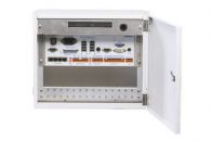 ECDIS DM-800