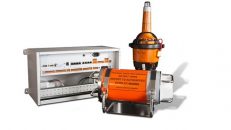 DM100 S-VDR G2