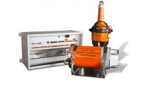 VDR DM-100