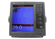 FishFinder KES-700