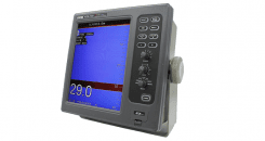 FishFinder KES-700