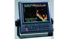 JMC F-2000