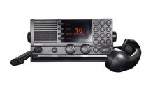 SAILOR 6248 VHF SAILOR 6248 VHF