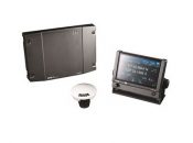 SAILOR 656X GNSS SYSTEM & BASIC SAILOR 656X GNSS SYSTEM & BASIC