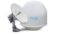 SEA TEL ST60 SEA TEL ST60