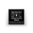 IS35 Digital Gauge