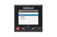 Simrad AP44 VRF Pack High Capacity Simrad AP44 VRF Pack High Capacity